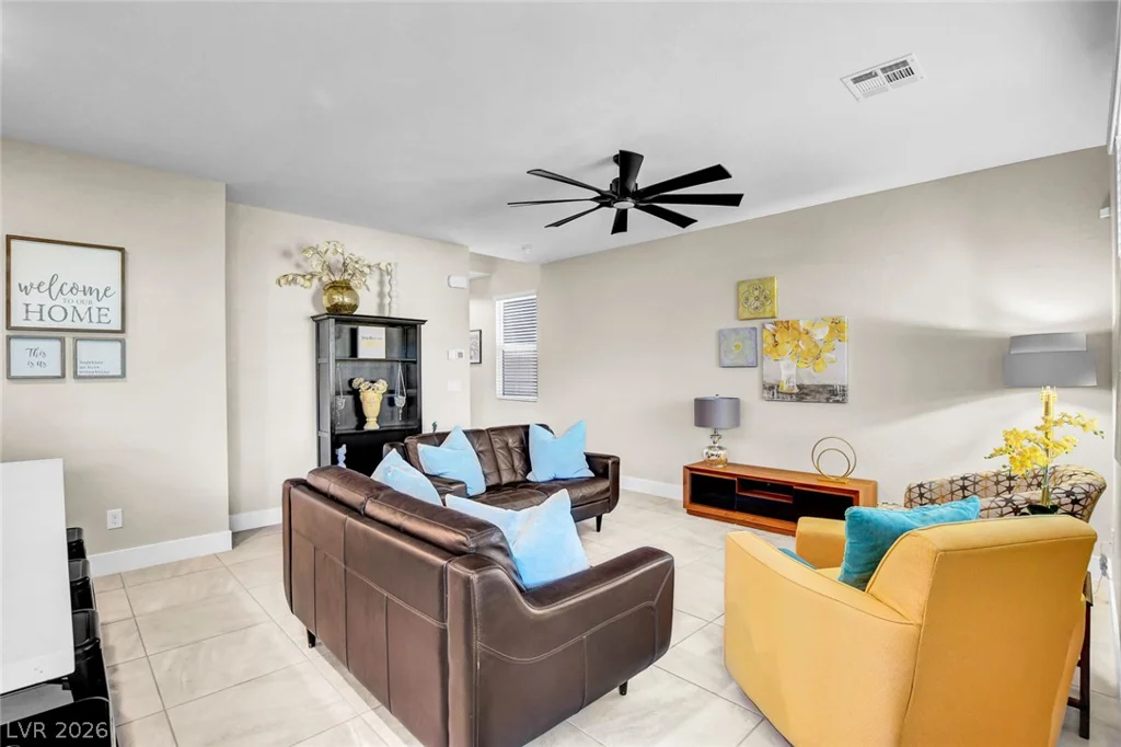 9688 Rankin Ridge, Las Vegas, NV 89178