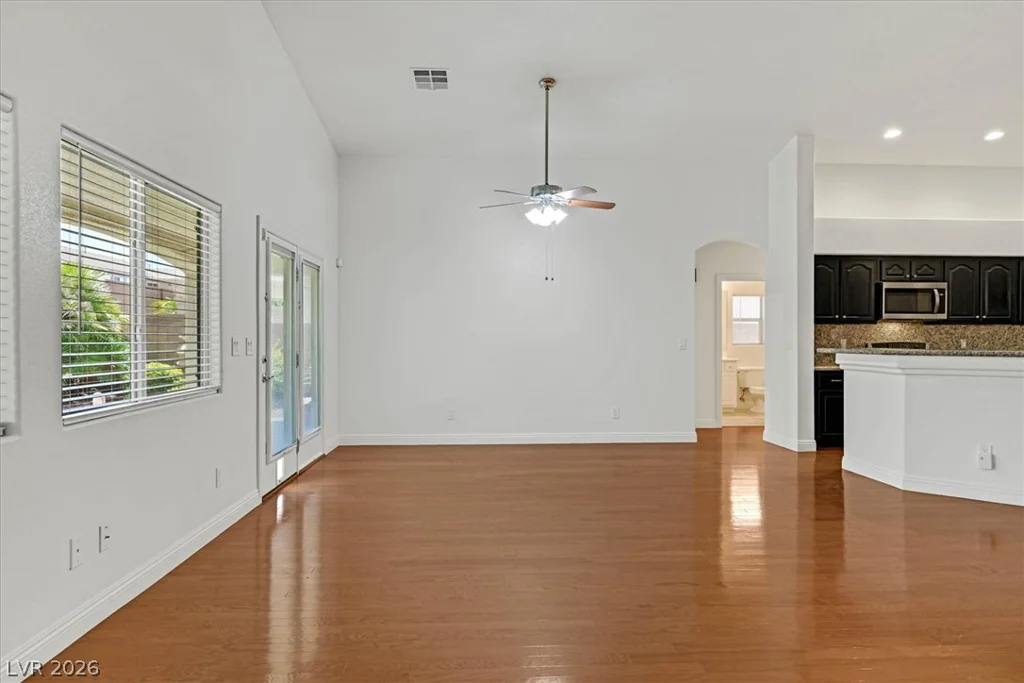 2081 Dakota Lodge, Las Vegas, NV 89123