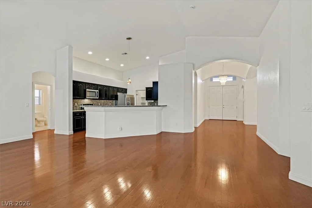 2081 Dakota Lodge, Las Vegas, NV 89123