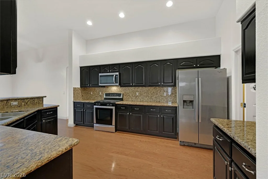 2081 Dakota Lodge, Las Vegas, NV 89123