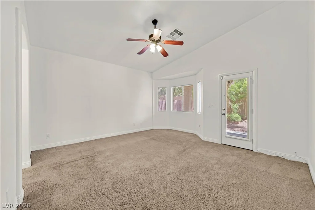 2081 Dakota Lodge, Las Vegas, NV 89123