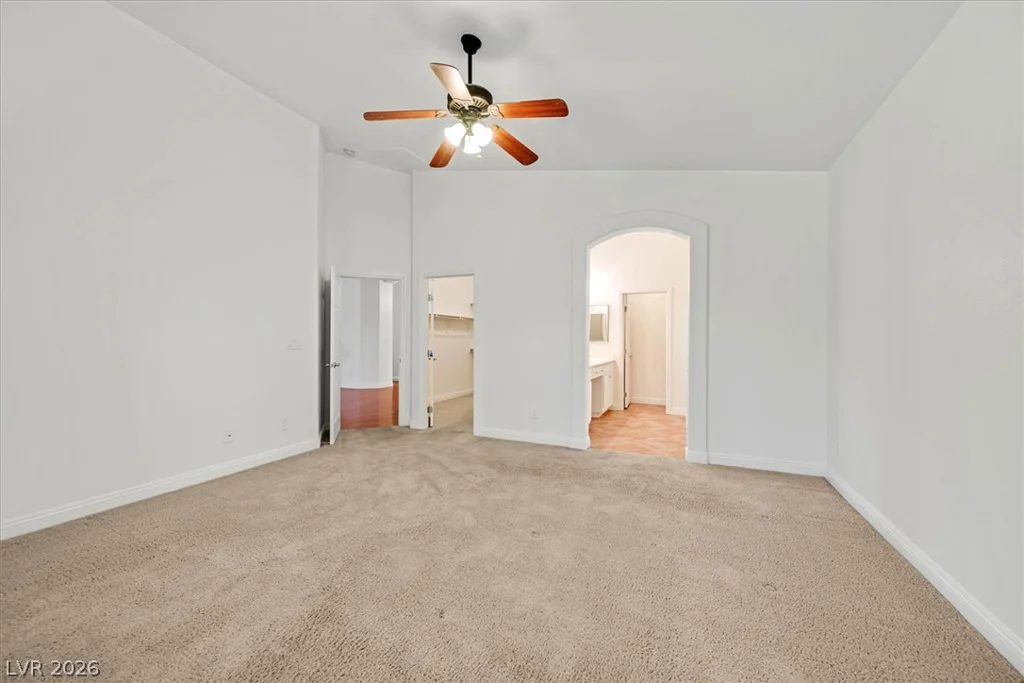 2081 Dakota Lodge, Las Vegas, NV 89123