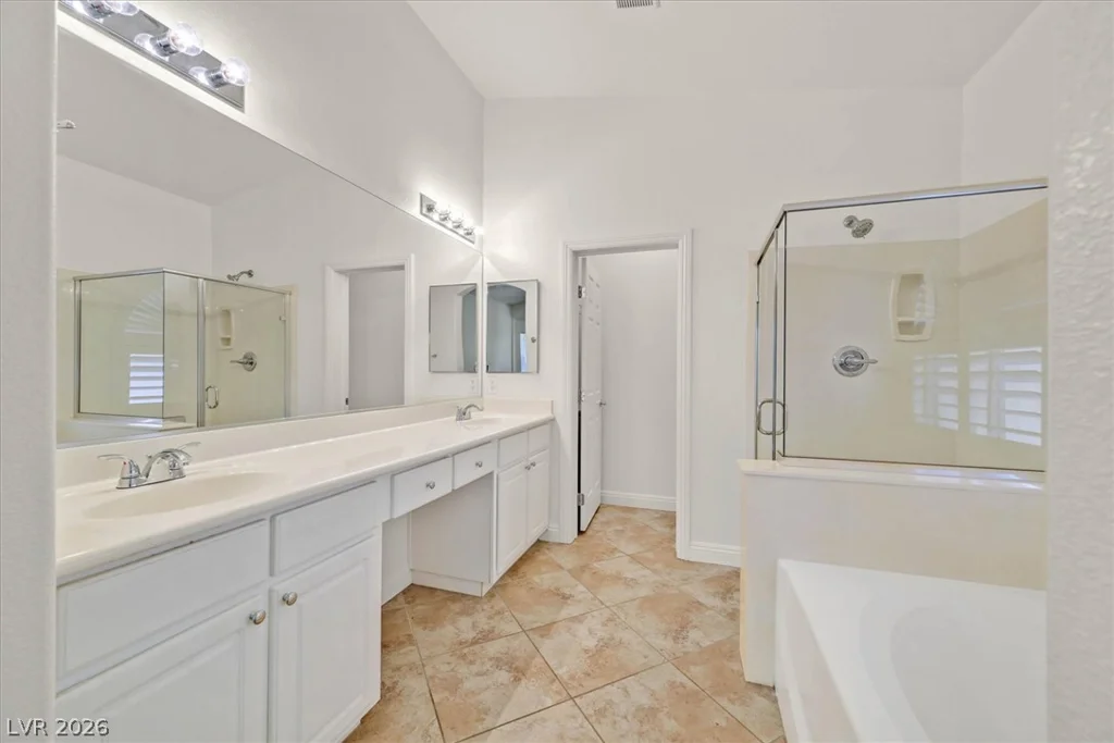 2081 Dakota Lodge, Las Vegas, NV 89123