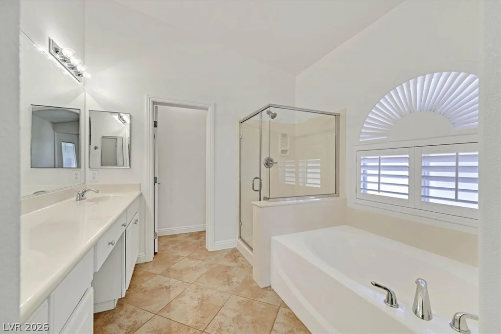 2081 Dakota Lodge, Las Vegas, NV 89123
