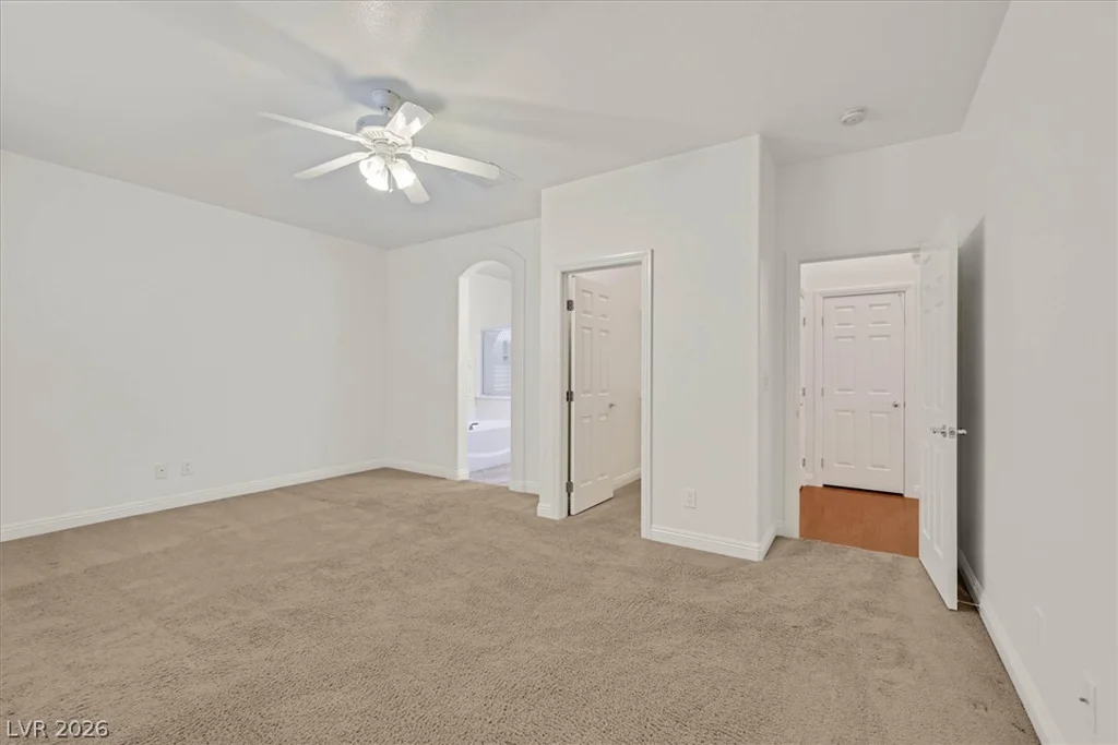 2081 Dakota Lodge, Las Vegas, NV 89123