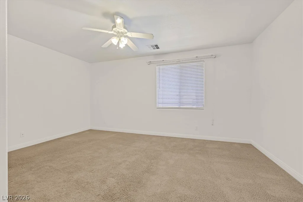 2081 Dakota Lodge, Las Vegas, NV 89123