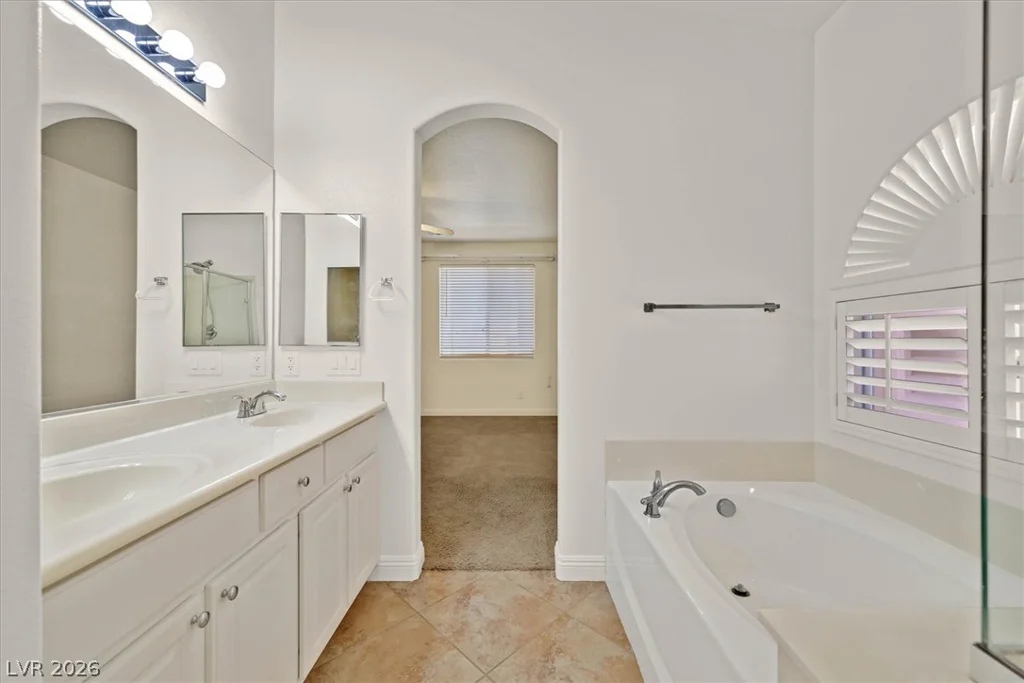 2081 Dakota Lodge, Las Vegas, NV 89123