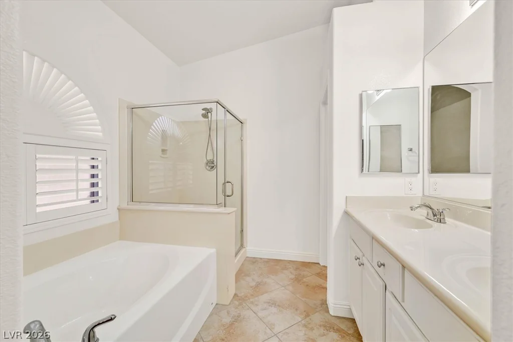 2081 Dakota Lodge, Las Vegas, NV 89123