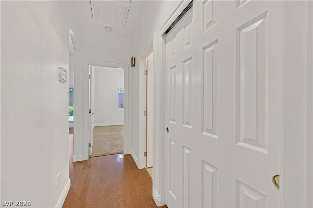 2081 Dakota Lodge, Las Vegas, NV 89123