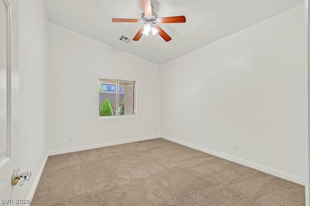 2081 Dakota Lodge, Las Vegas, NV 89123