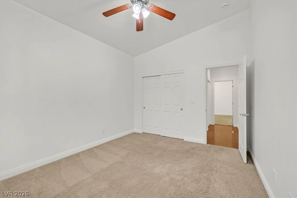 2081 Dakota Lodge, Las Vegas, NV 89123