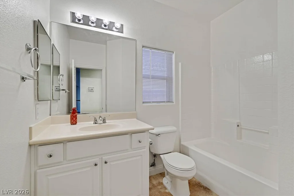 2081 Dakota Lodge, Las Vegas, NV 89123