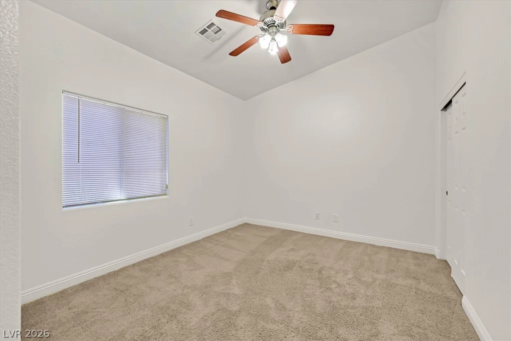 2081 Dakota Lodge, Las Vegas, NV 89123