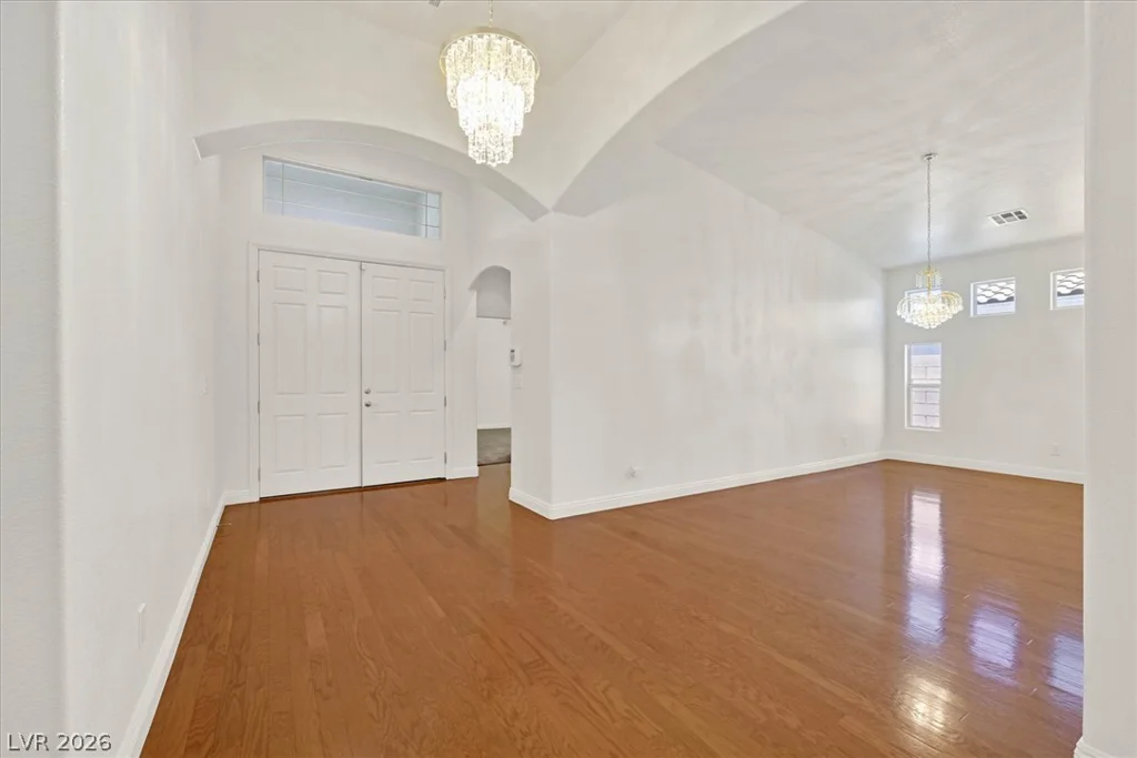 2081 Dakota Lodge, Las Vegas, NV 89123