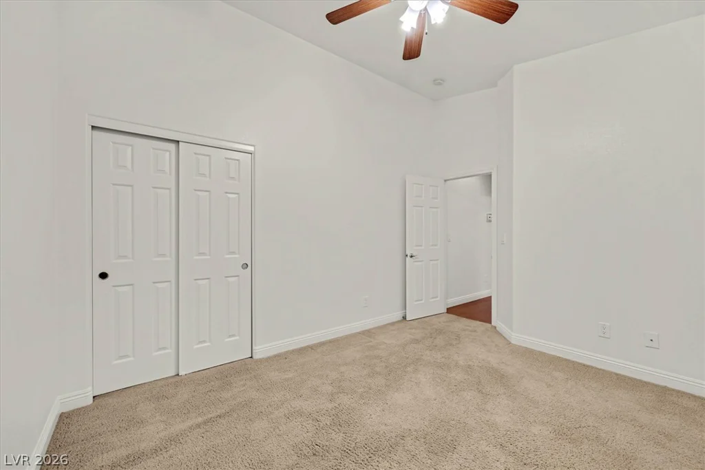 2081 Dakota Lodge, Las Vegas, NV 89123