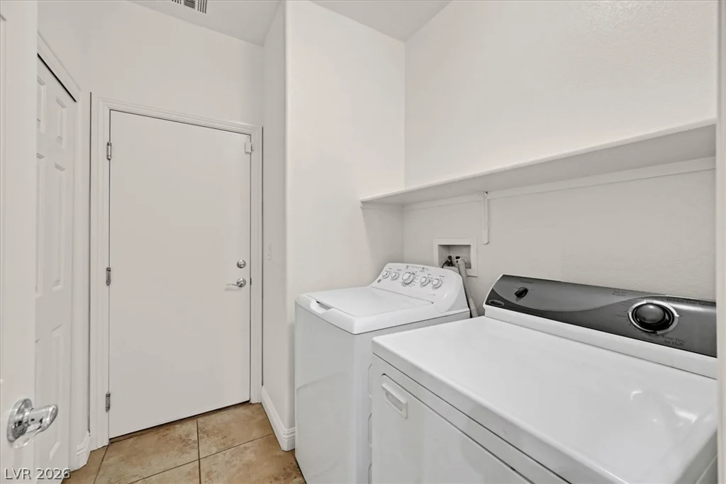 2081 Dakota Lodge, Las Vegas, NV 89123