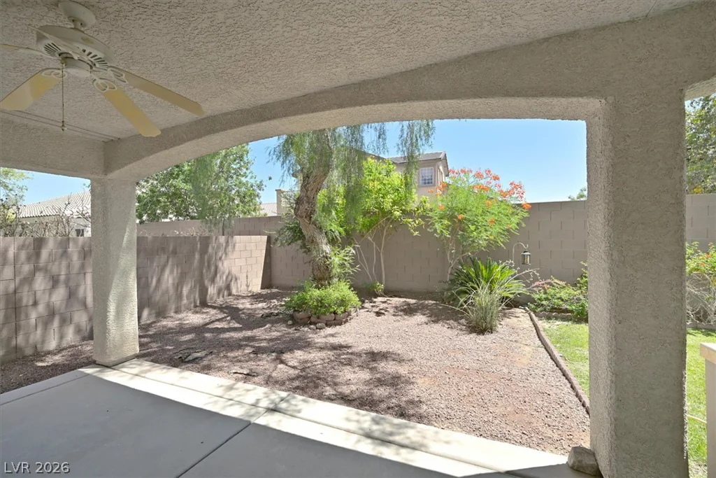 2081 Dakota Lodge, Las Vegas, NV 89123