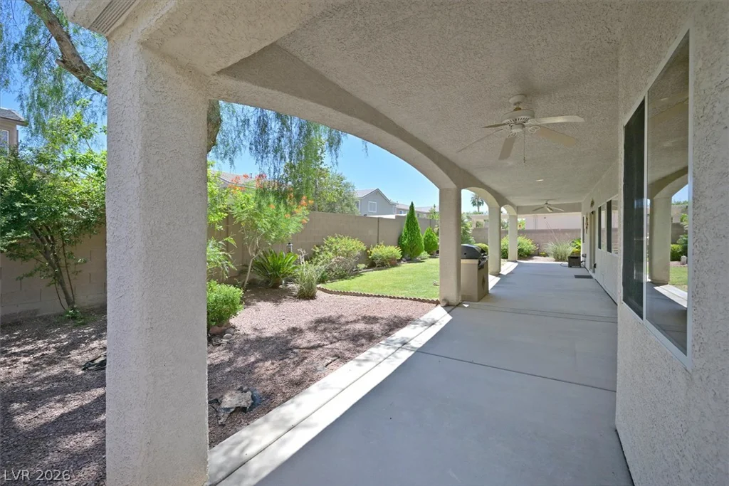 2081 Dakota Lodge, Las Vegas, NV 89123