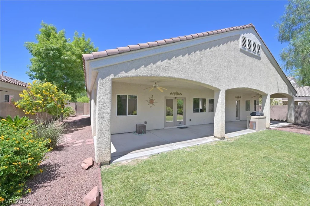 2081 Dakota Lodge, Las Vegas, NV 89123
