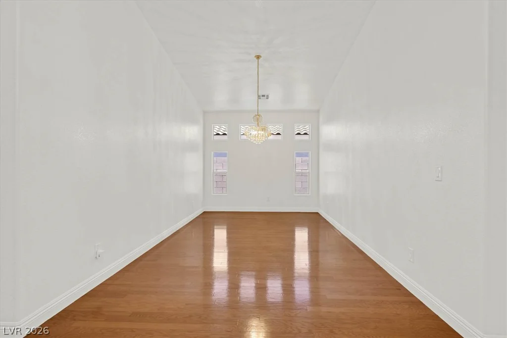 2081 Dakota Lodge, Las Vegas, NV 89123