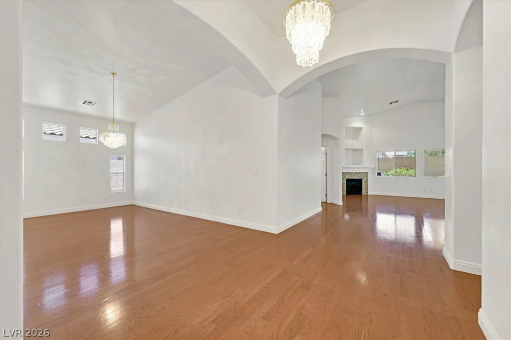 2081 Dakota Lodge, Las Vegas, NV 89123