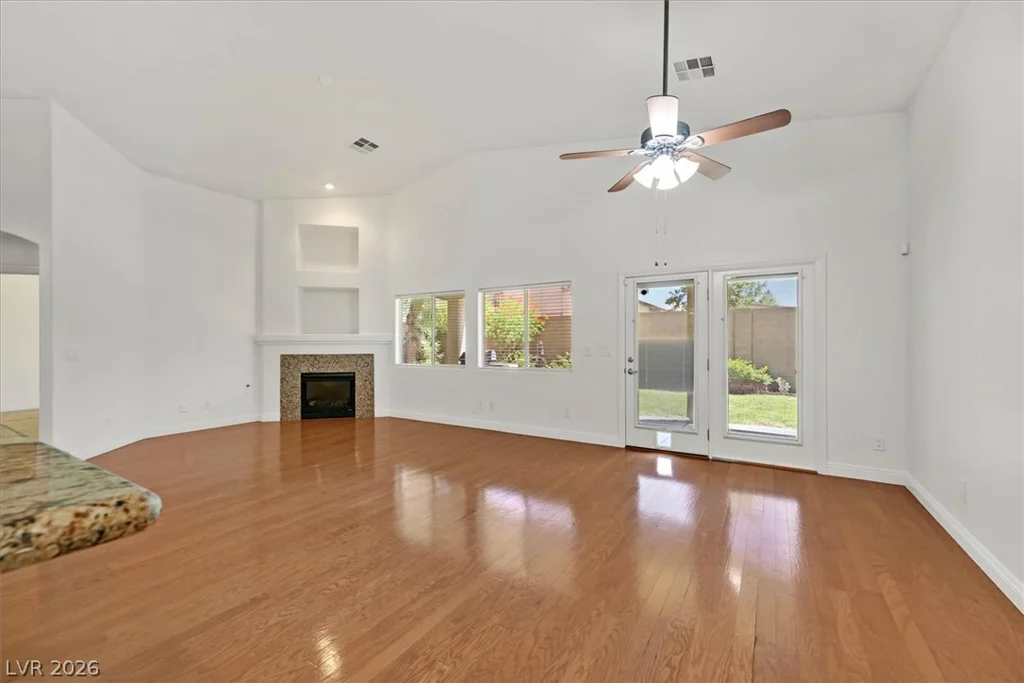 2081 Dakota Lodge, Las Vegas, NV 89123