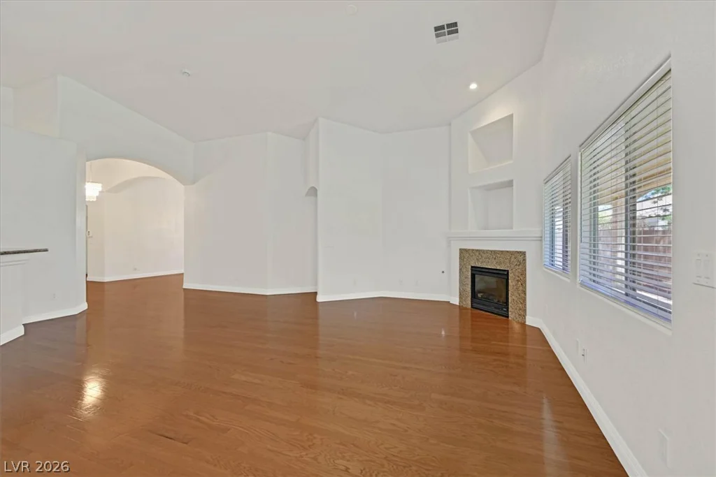 2081 Dakota Lodge, Las Vegas, NV 89123