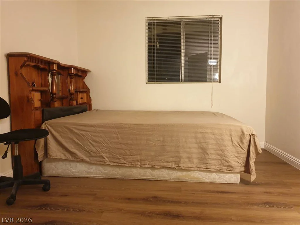 3905 La Pasada, Las Vegas, NV 89102
