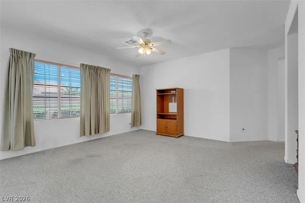 2526 Grange, Henderson, NV 89074
