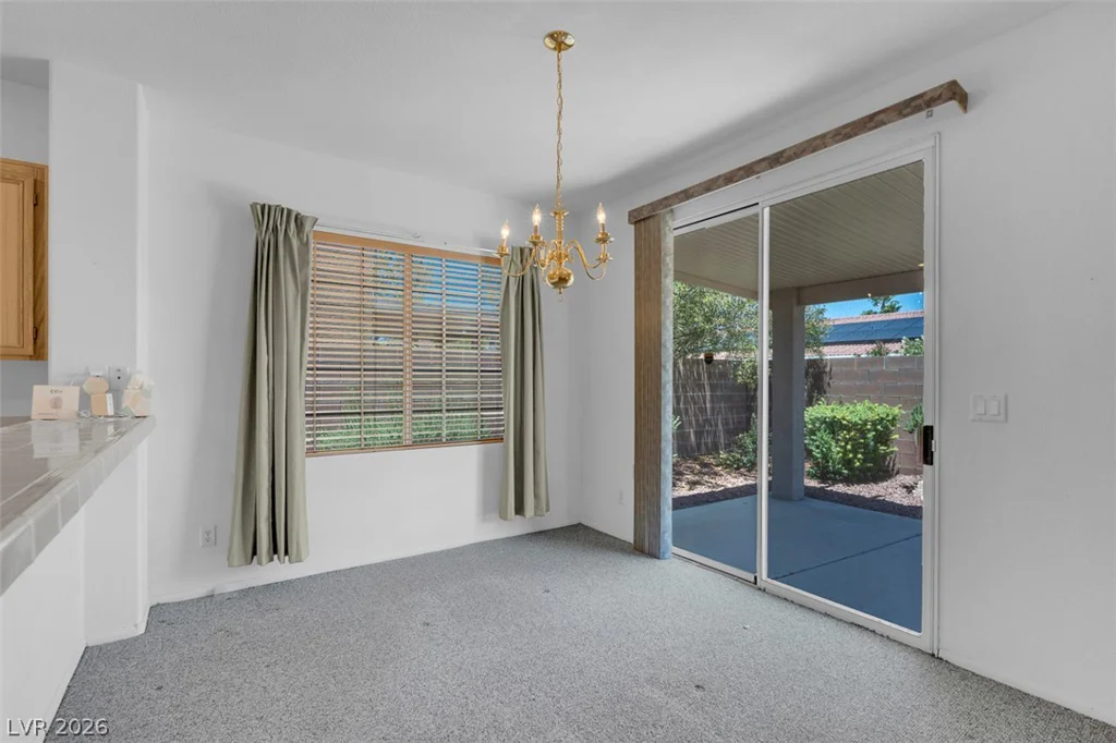 2526 Grange, Henderson, NV 89074