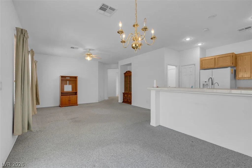 2526 Grange, Henderson, NV 89074