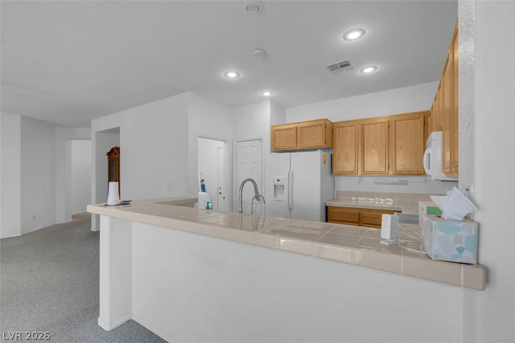 2526 Grange, Henderson, NV 89074
