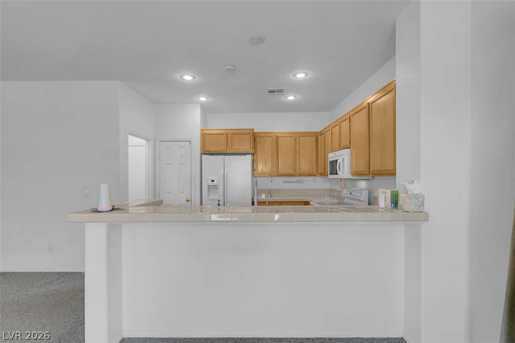 2526 Grange, Henderson, NV 89074