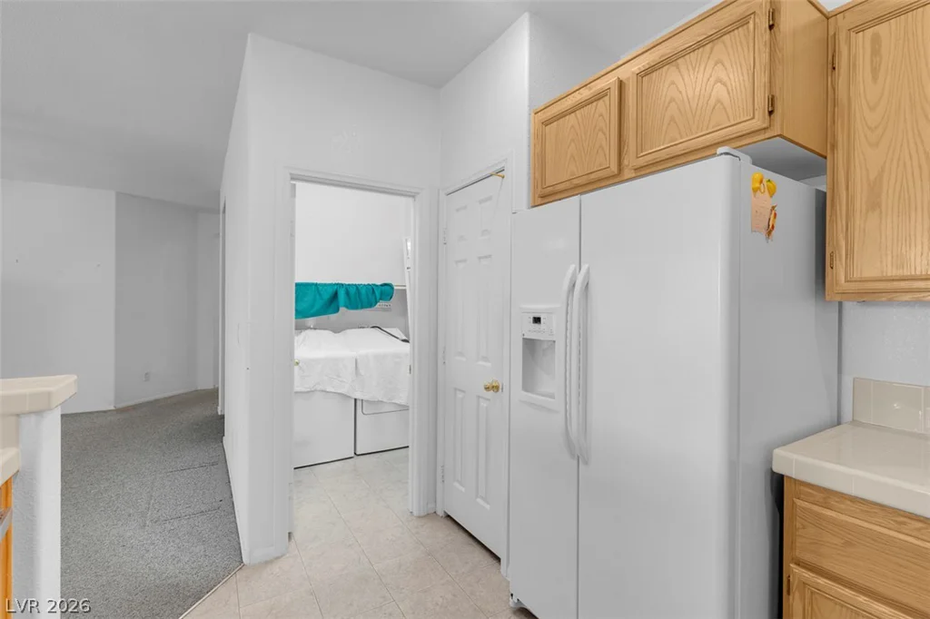 2526 Grange, Henderson, NV 89074