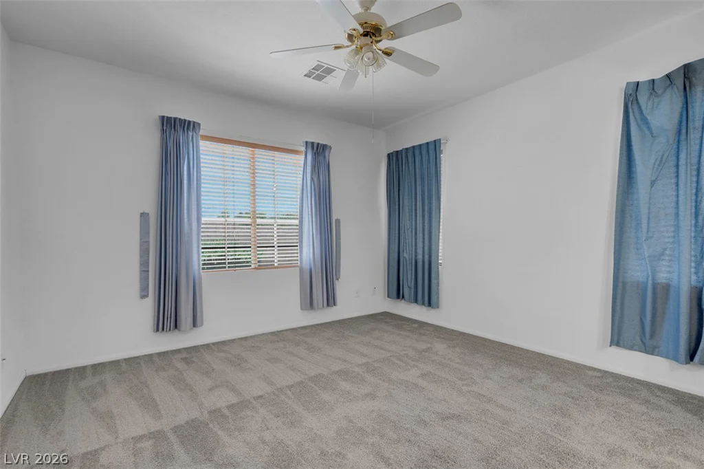 2526 Grange, Henderson, NV 89074
