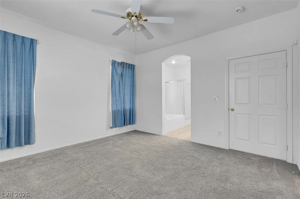 2526 Grange, Henderson, NV 89074