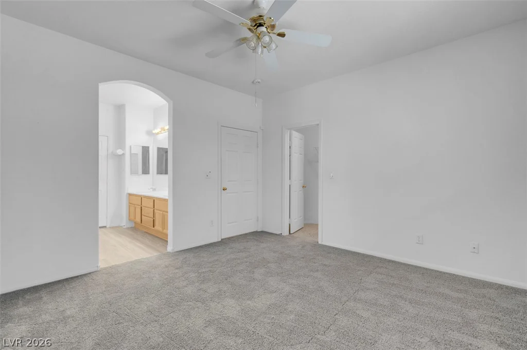 2526 Grange, Henderson, NV 89074