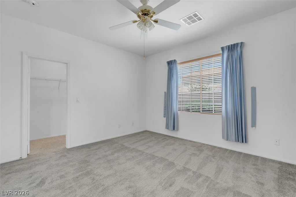 2526 Grange, Henderson, NV 89074