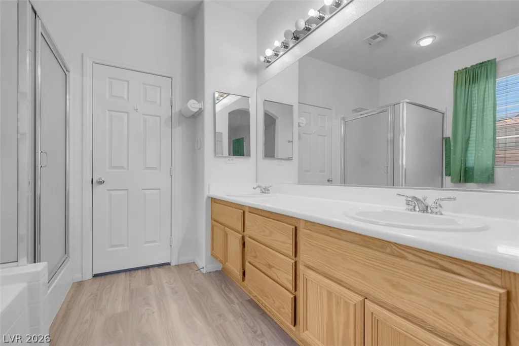 2526 Grange, Henderson, NV 89074