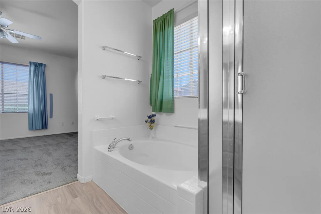 2526 Grange, Henderson, NV 89074
