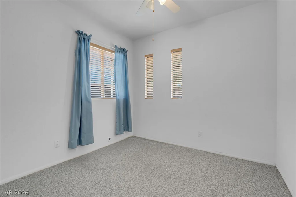 2526 Grange, Henderson, NV 89074