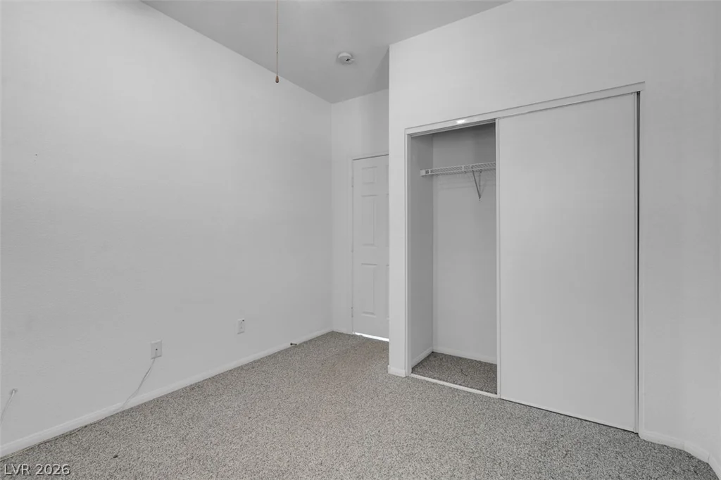 2526 Grange, Henderson, NV 89074