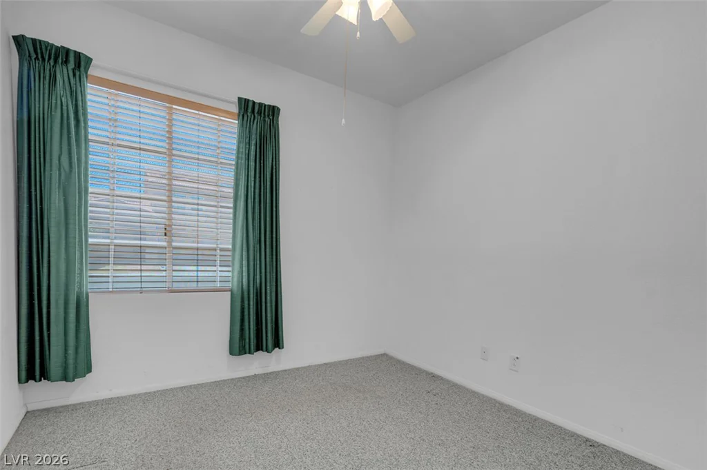 2526 Grange, Henderson, NV 89074