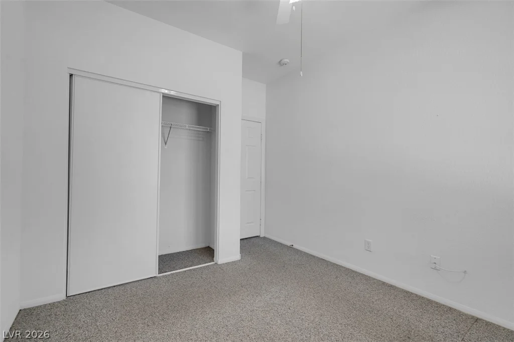 2526 Grange, Henderson, NV 89074