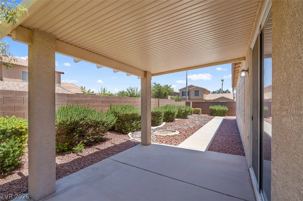 2526 Grange, Henderson, NV 89074