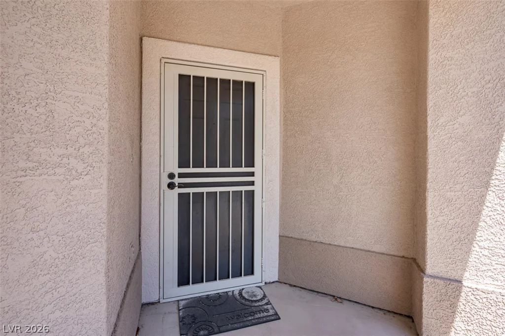 2526 Grange, Henderson, NV 89074