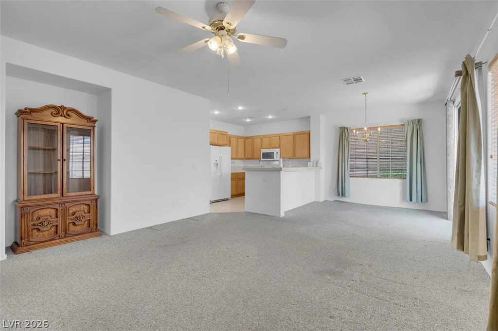 2526 Grange, Henderson, NV 89074