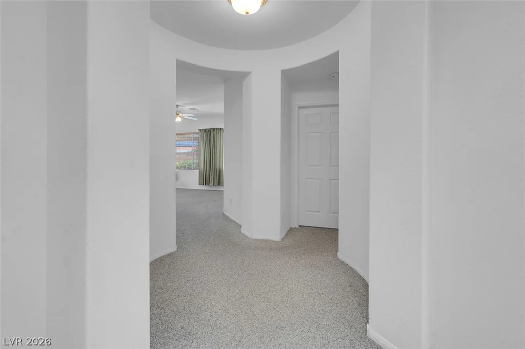 2526 Grange, Henderson, NV 89074