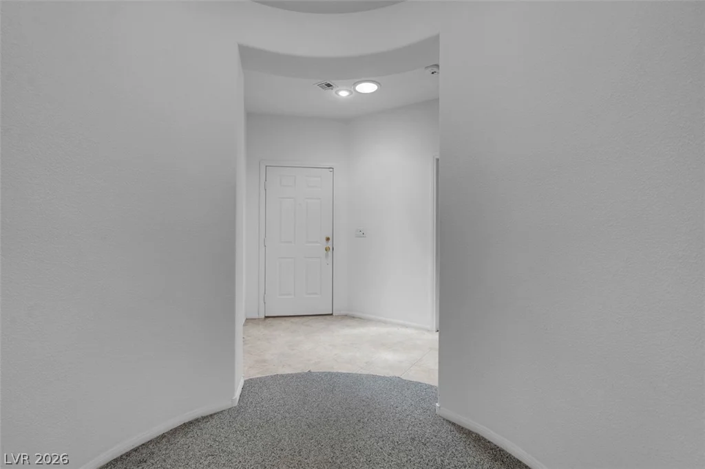2526 Grange, Henderson, NV 89074
