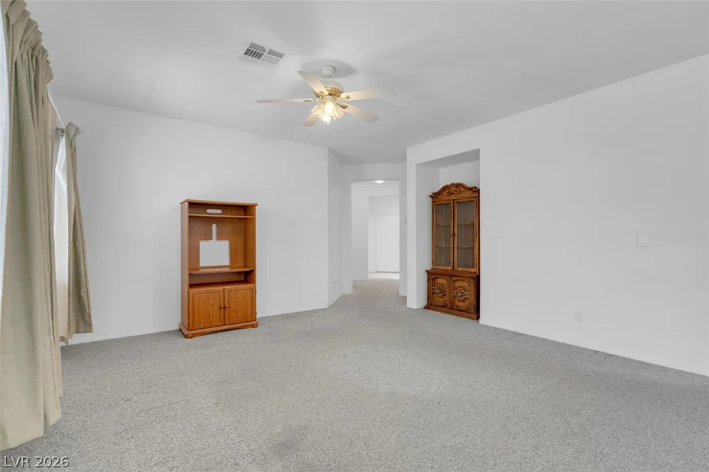 2526 Grange, Henderson, NV 89074